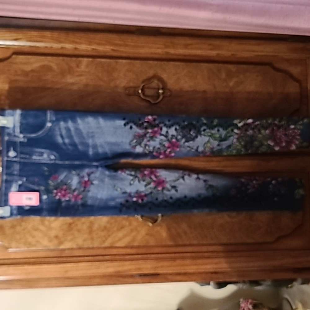 Jeggings